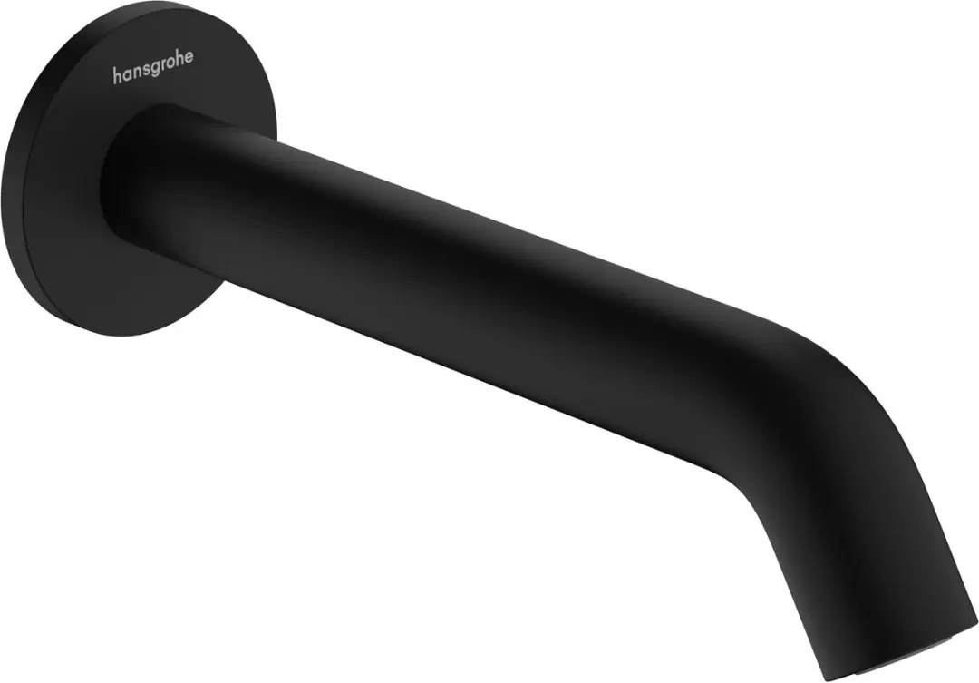 Hansgrohe Tecturis S Baduitloop