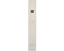 Rituals Sakura Geurstokjes 250ml