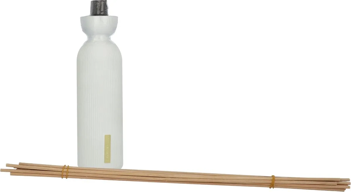 Rituals Sakura Geurstokjes 250ml