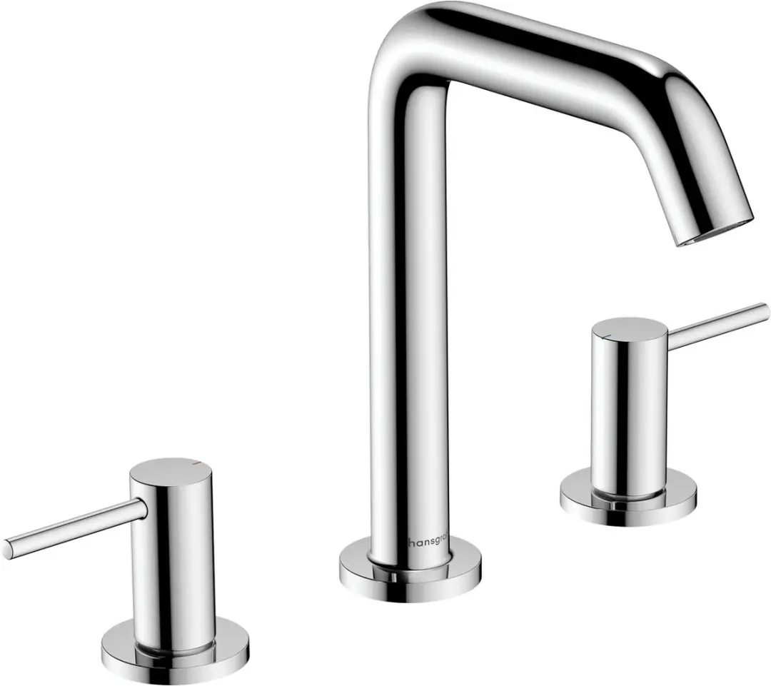 hansgrohe Tecturis S