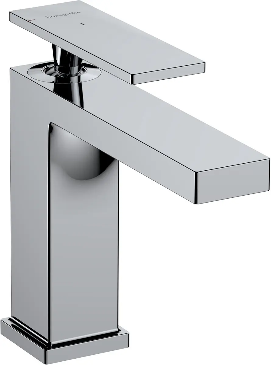 hansgrohe Tecturis E
