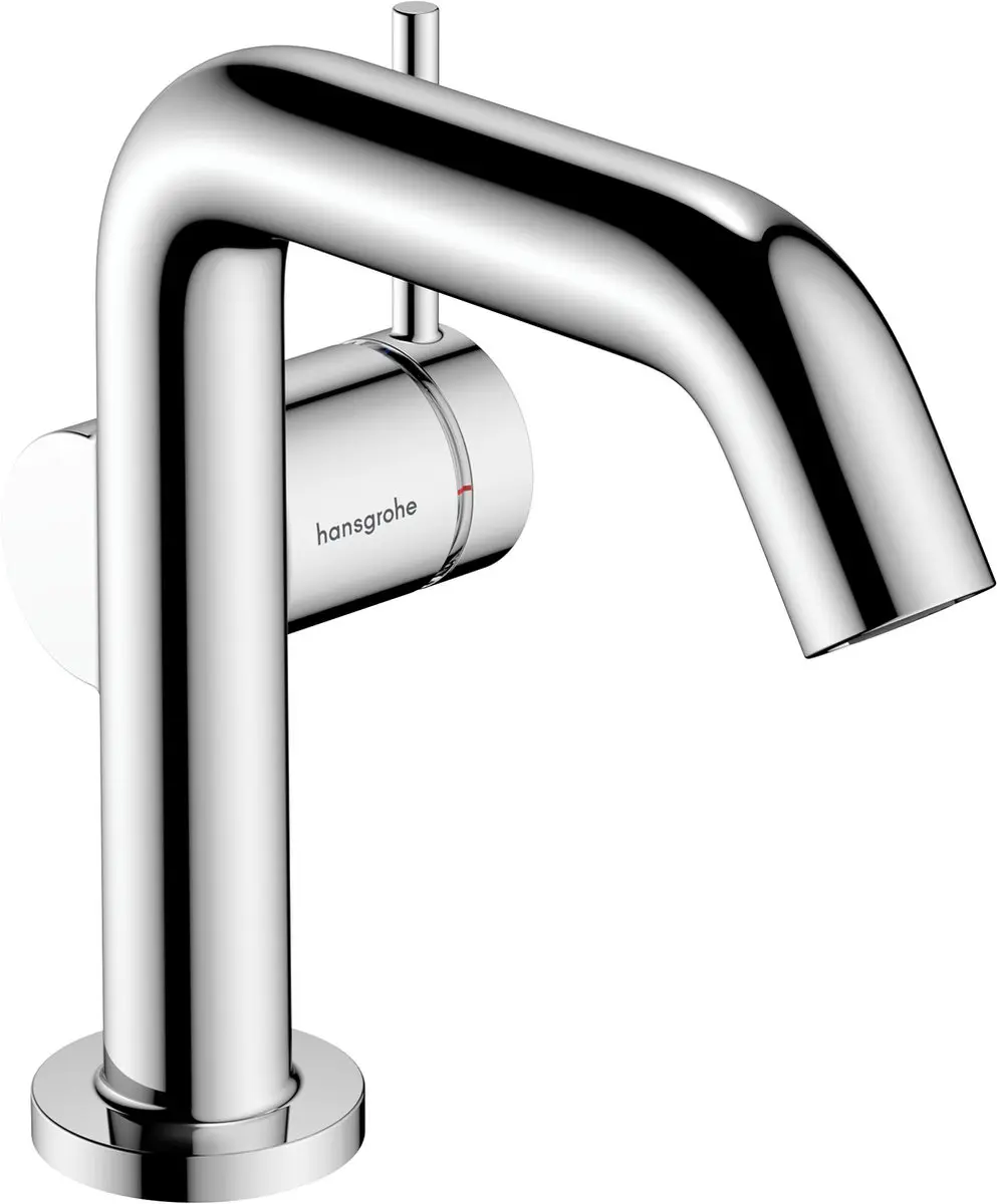 hansgrohe Tecturis S