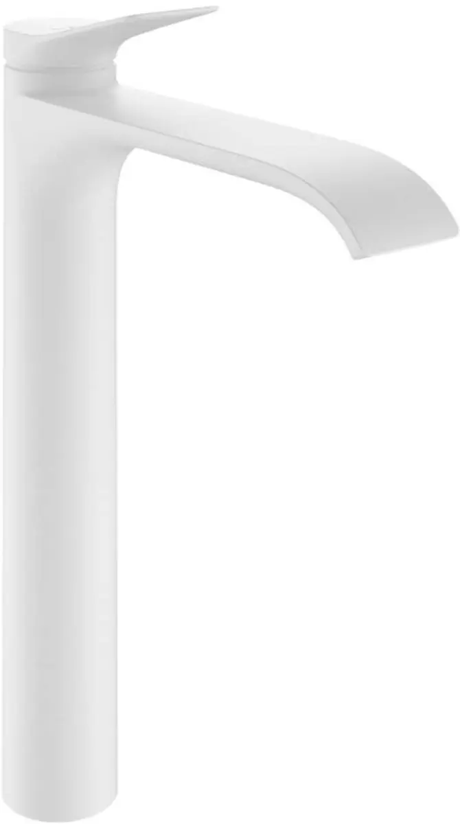 Hansgrohe Vivenis