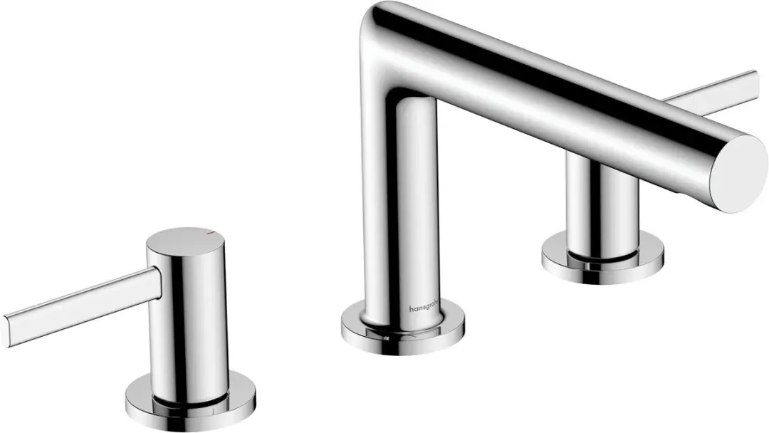 Hansgrohe Zesis S
