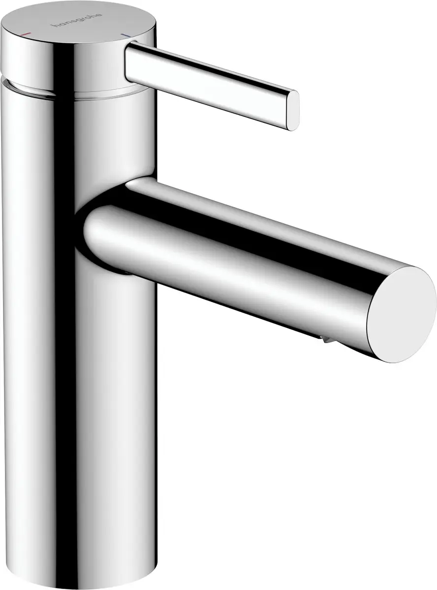 hansgrohe Zesis S
