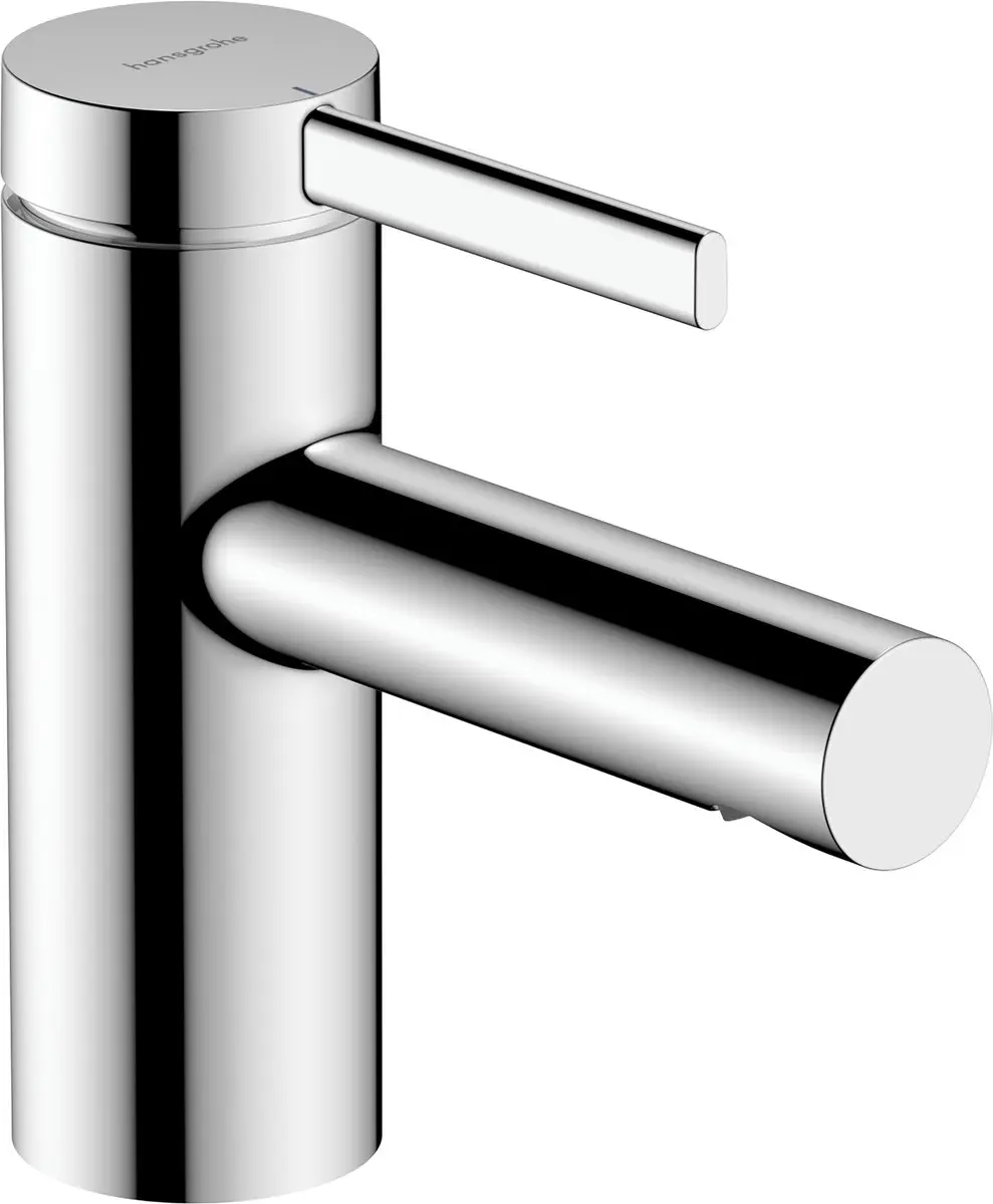 Hansgrohe Zesis S Toiletkraan 70 74713000
