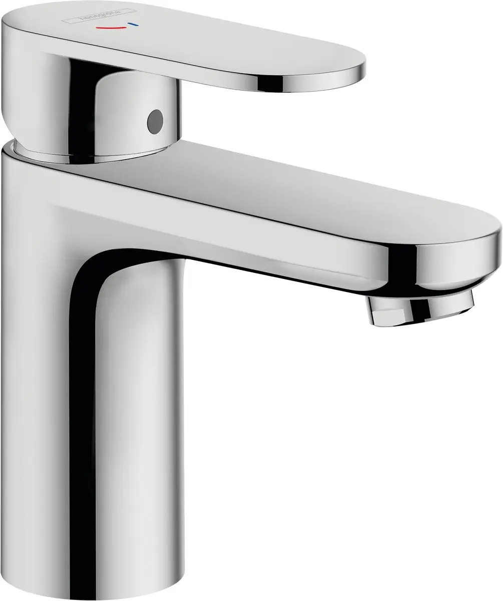 Hansgrohe Vernis Blend Wastafelmengkraan