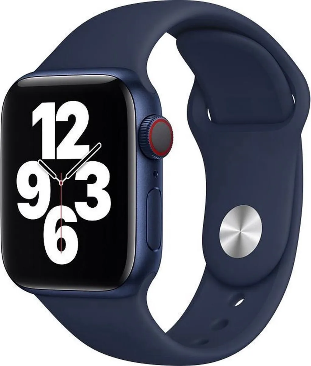 Apple Watch Sport Band 40mm