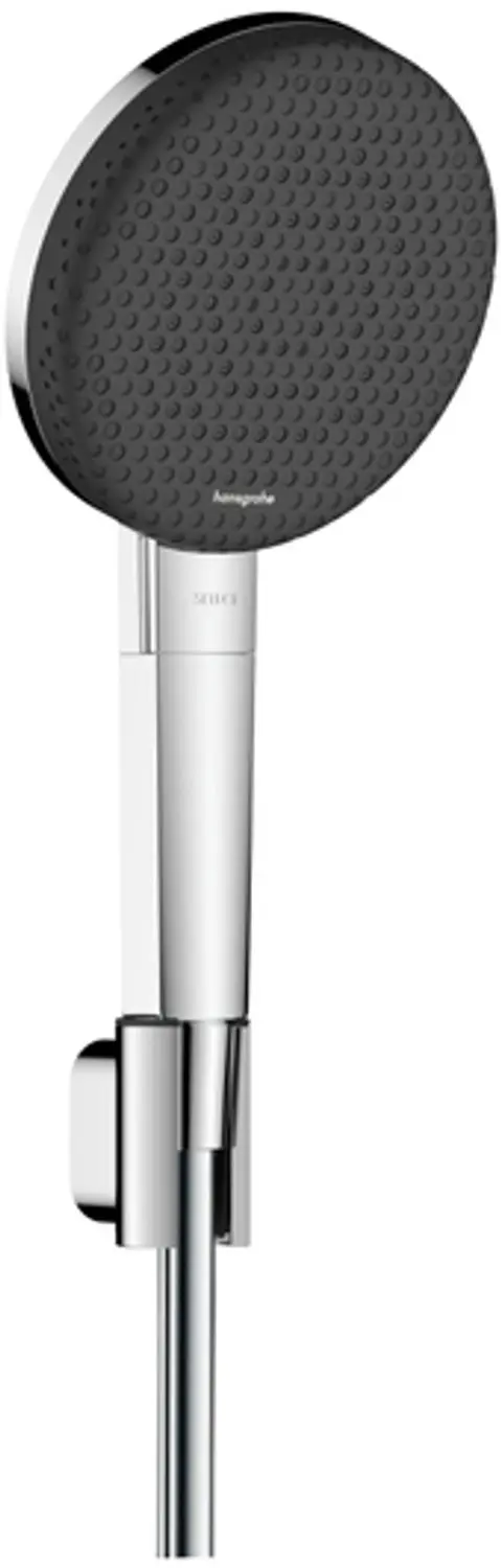 Hansgrohe Raindance Alive handdoucheset
