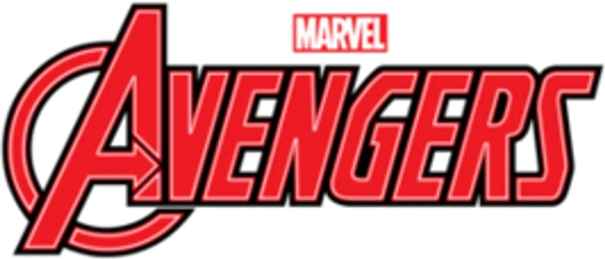 Marvel Thor Stormbreaker Elektronische Bijl - F33575L0 - Meerkleurig