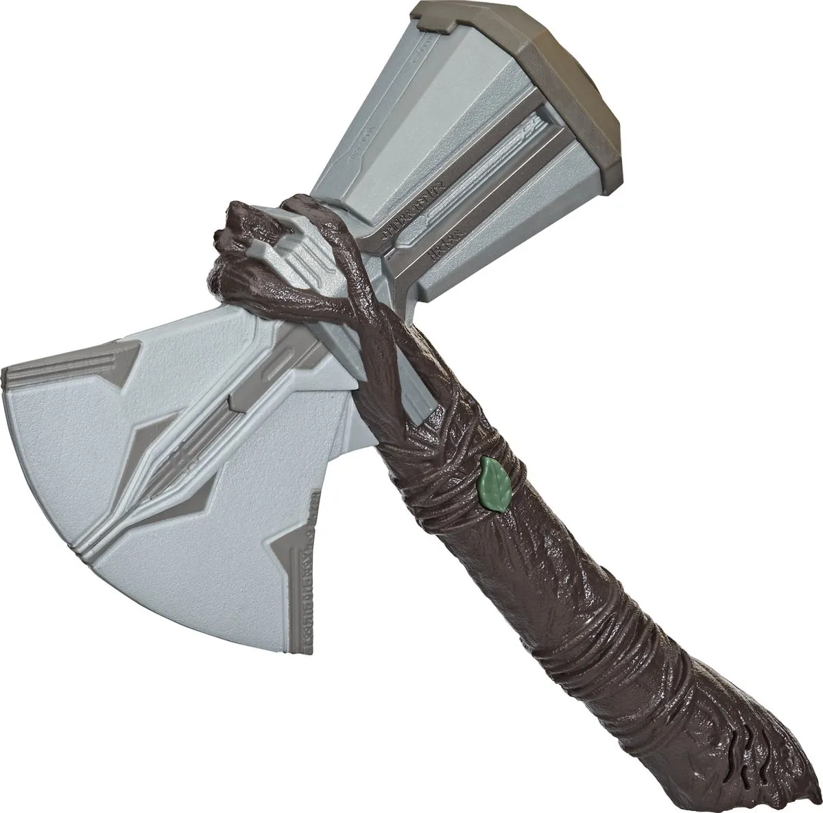 Marvel Thor Stormbreaker Elektronische Bijl