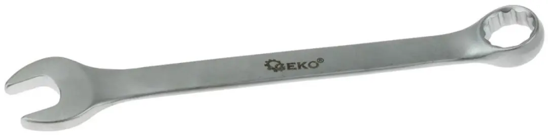 GEKO Sleutel