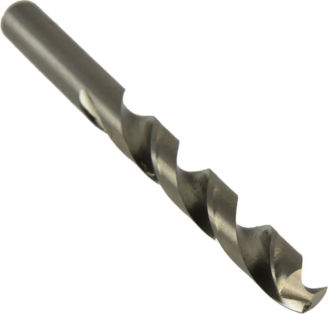 GEKO HSS Metaalborenset - 2-8 mm - 13-delig - afbeelding 4 van 6