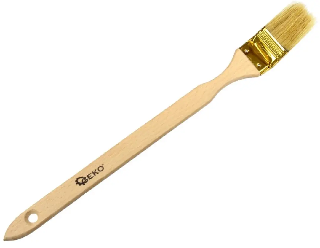 GEKO Radiatorpenseel 36mm