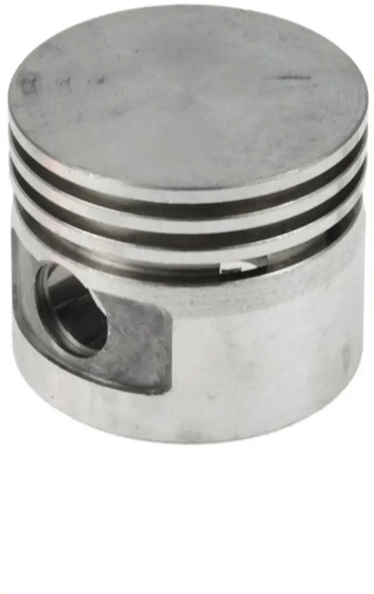 GEKO Piston voor luchtcompressor