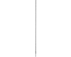 Bosch Hamerboor SDS-plus 18x950mm - Hout - MPN 2608597126