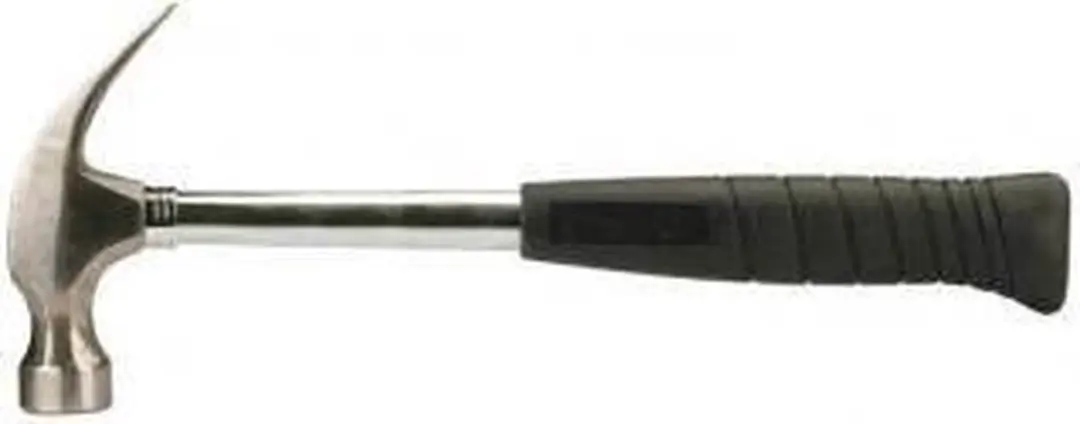 Topex Timmermanshamer 02A706