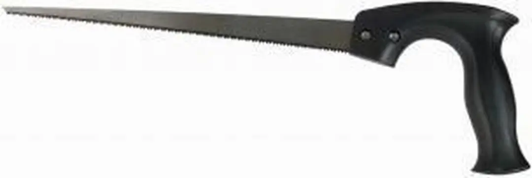 Topex 10A723 Zaag 300mm - afbeelding 4 van 5