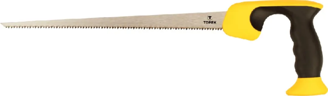 Topex 10A723 Zaag 300mm - afbeelding 5 van 5