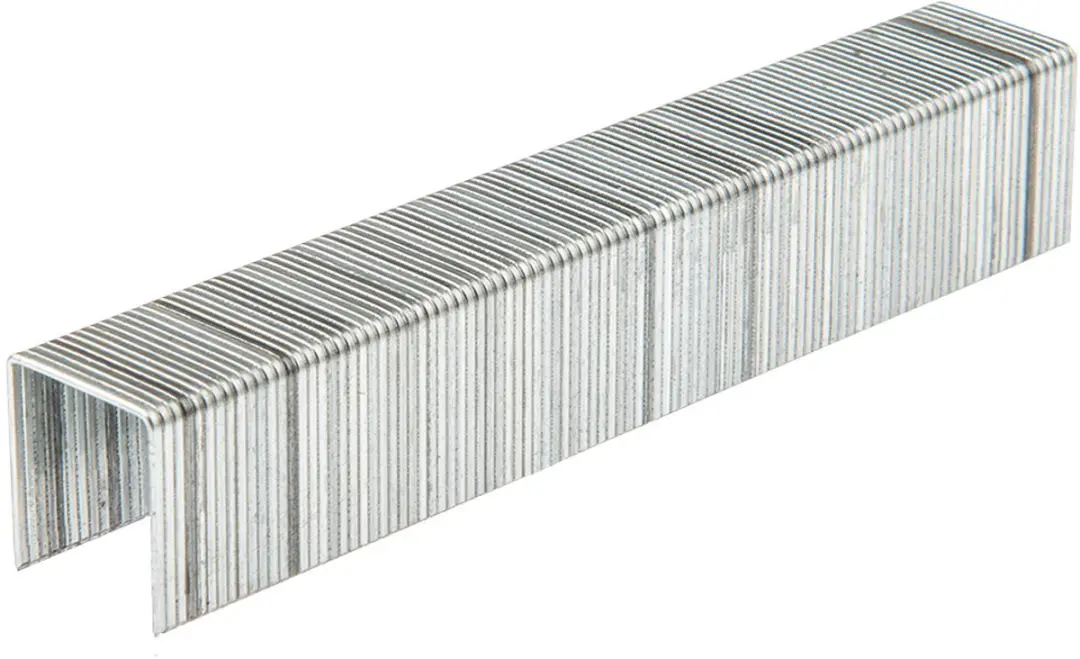 Topex J-type