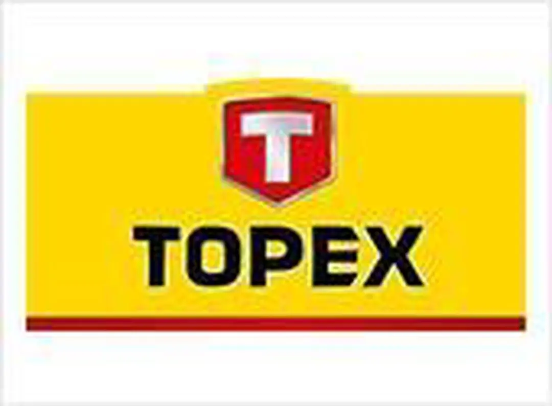 Topex 27C383 Rolmaat - Staal - 3m - Zwart - afbeelding 3 van 4