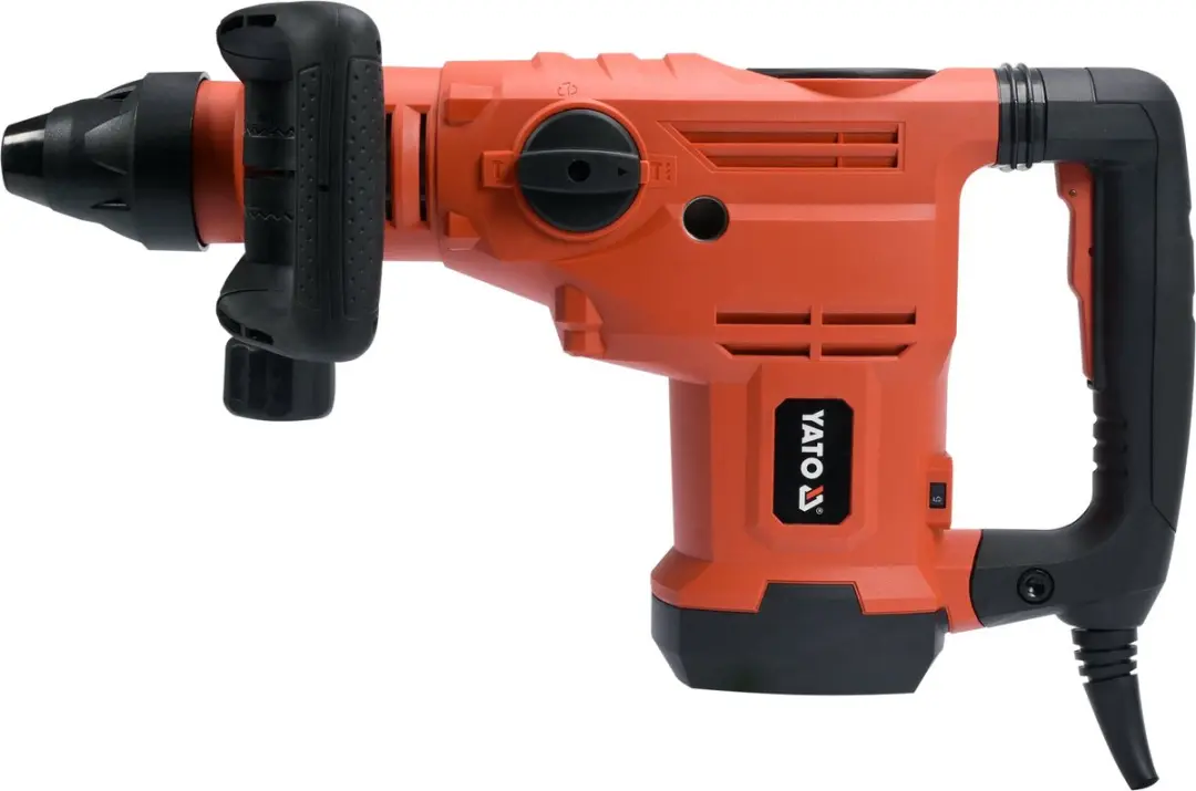 Yato YT-82135 Boorhamer SDS-MAX