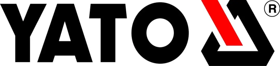 Yato Torx Inbussleutelset YT-05615 - 9 Delig - afbeelding 6 van 6