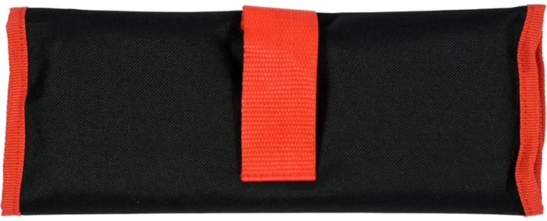 Yato Mini Pick en Hakenset YT-08431 - 8-delig - Rood - afbeelding 3 van 3