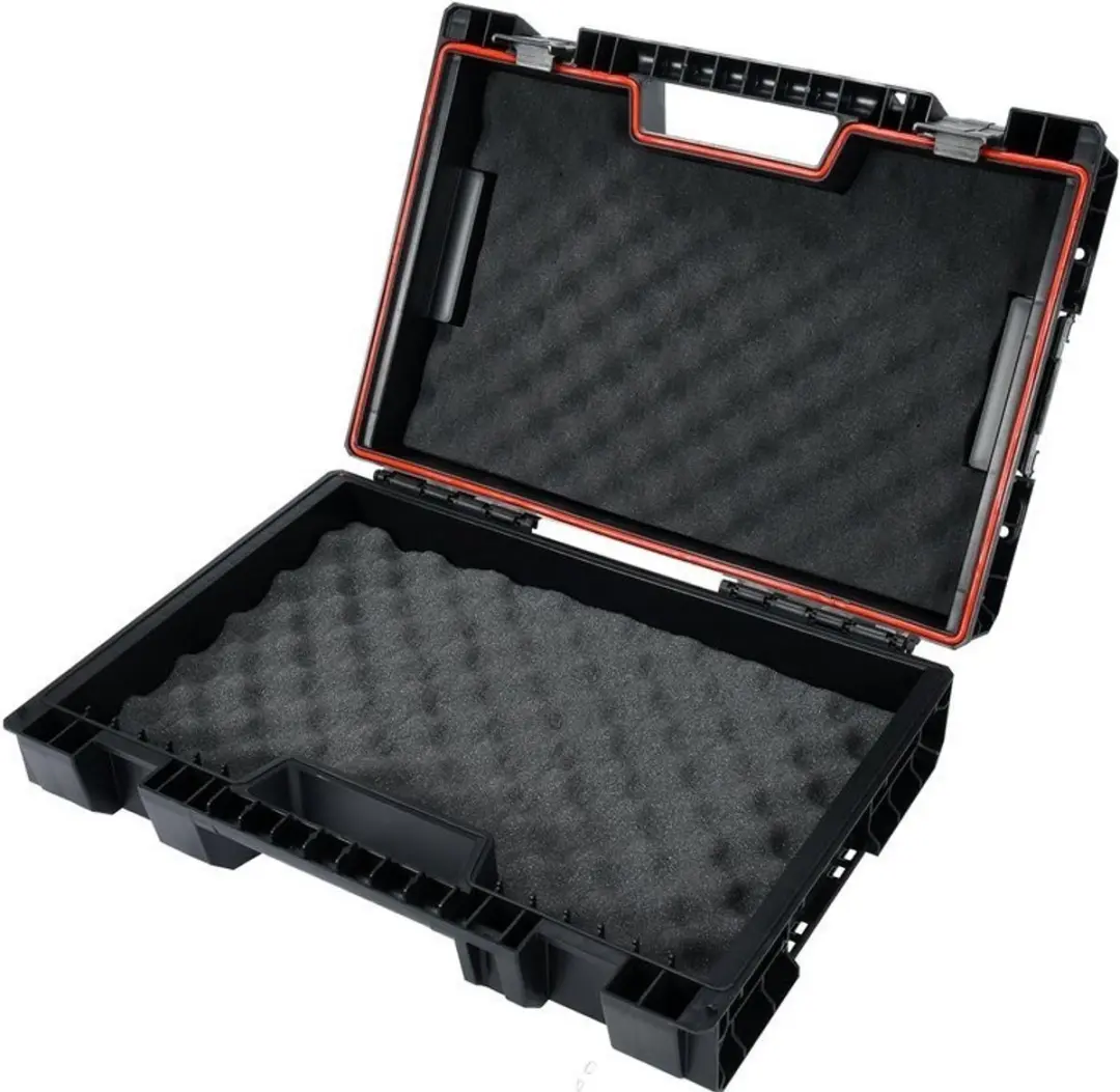 Yato S1 Gereedschapskoffer YT-09170