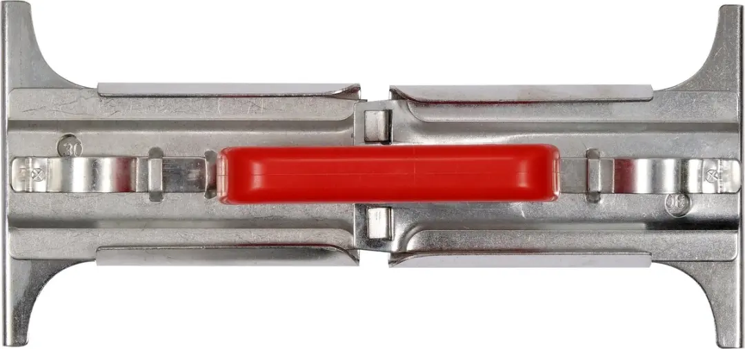 Yato Tegeldrager - Bestratingsplaatlichter 300–500 mm - afbeelding 2 van 3