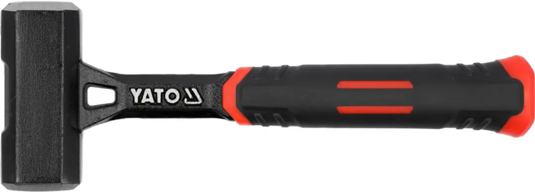 Yato YT-45752 Monolithische Steenhouwer Hamer