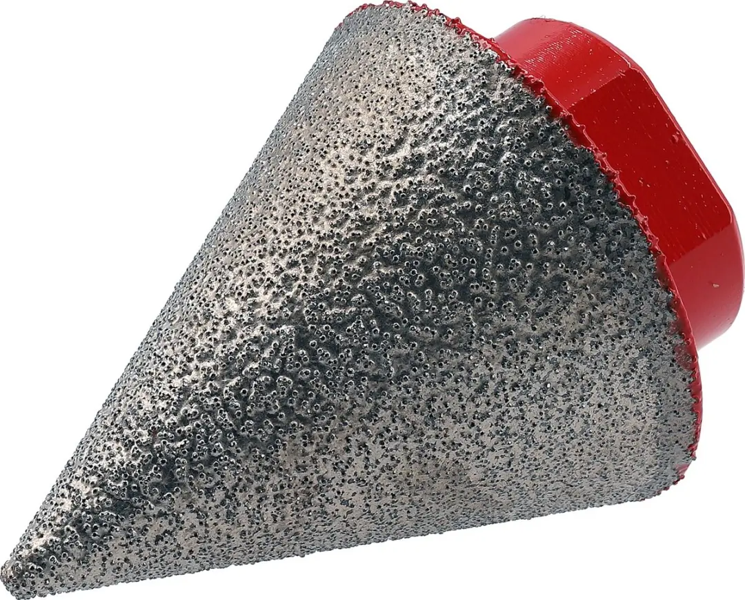 YATO Spitse Diamant Kegelfrees M14