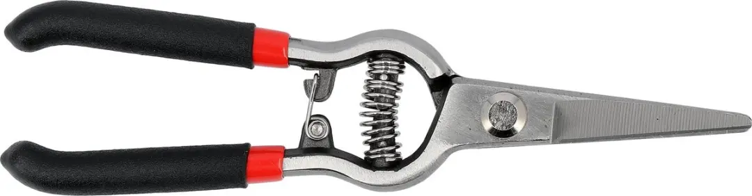 YATO Professionele Fruit- en Dunsnoeischaar YT-88178