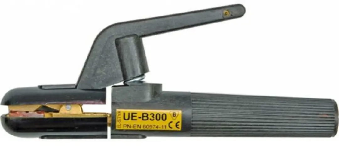 Vorel UE-300 Elektrodehouder