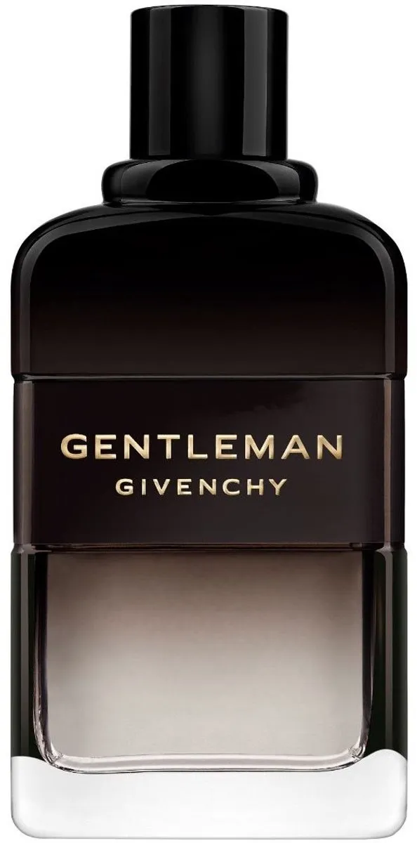 Givenchy Gentleman Boisée Eau de Parfum 200ml