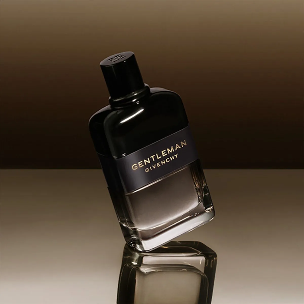 Givenchy Gentleman Boisée Eau de Parfum 200ml