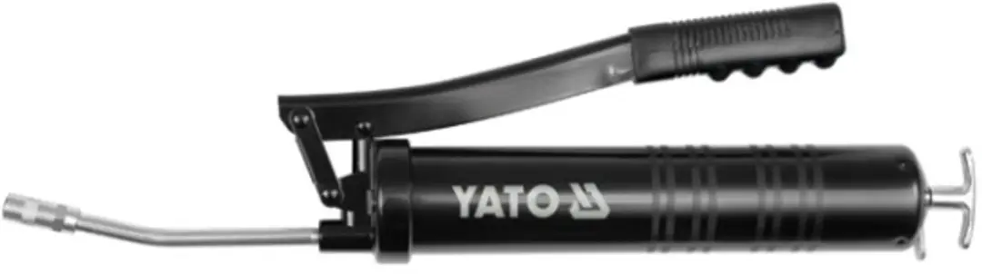 Yato YT-0705 Vetspuit