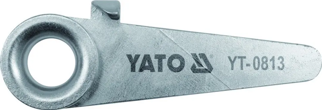 Yato YT Serie