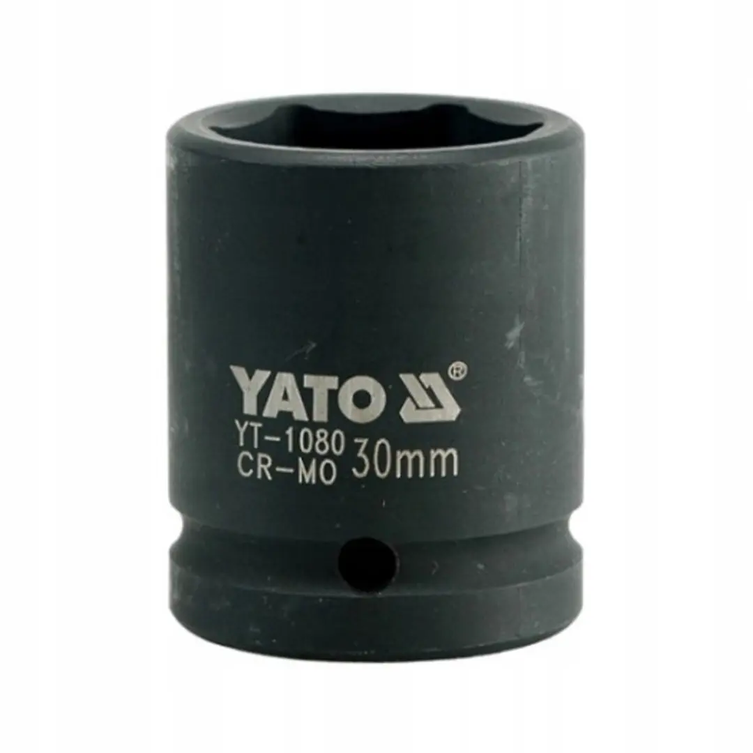 Yato YT-1080