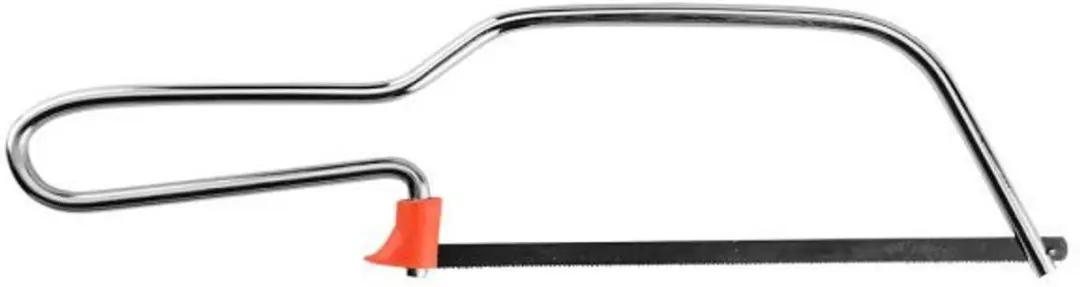NEO TOOLS 41-310