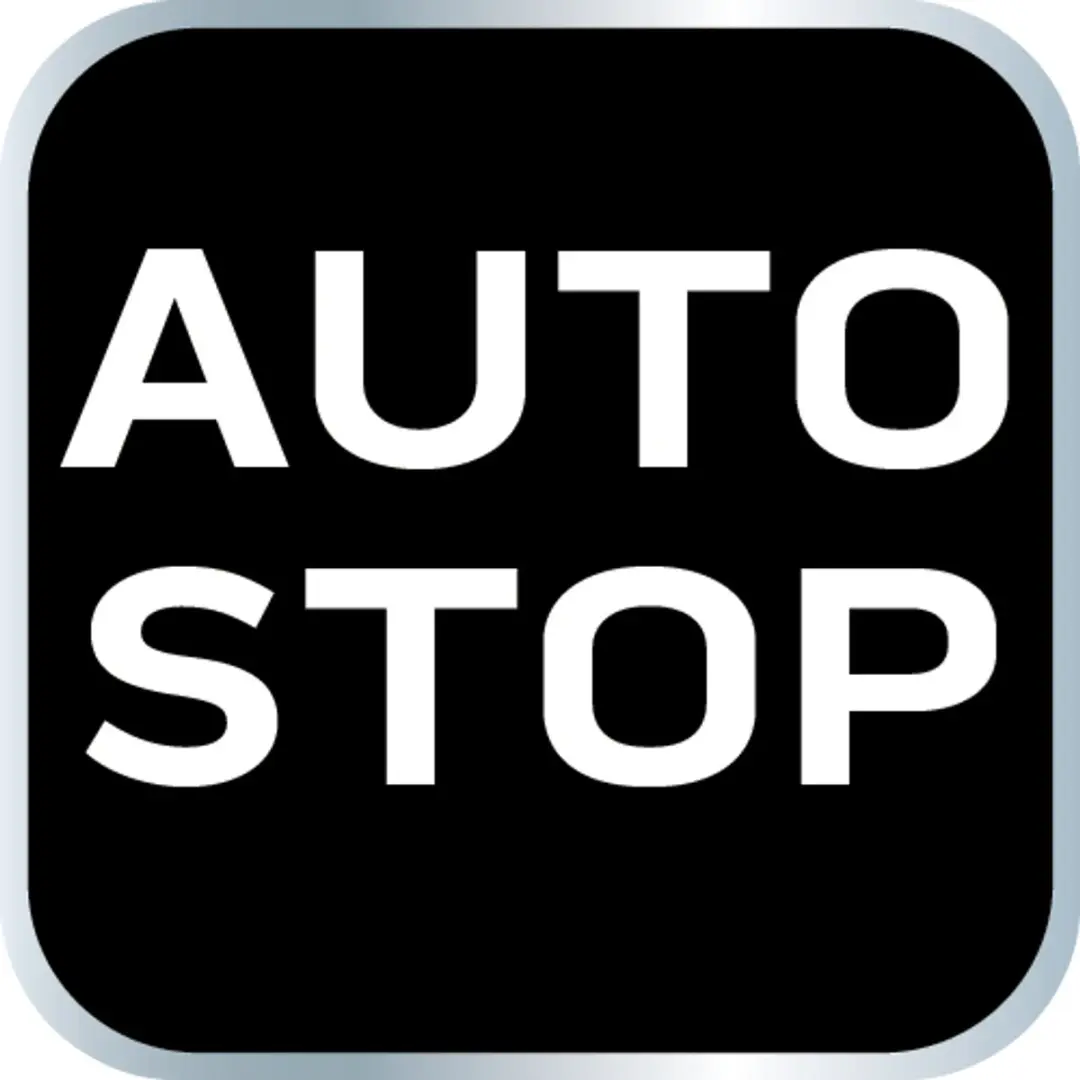 Neo Tools Stalen Rolmaat 5 m x 19 mm - Autostop - Magneet - afbeelding 4 van 6