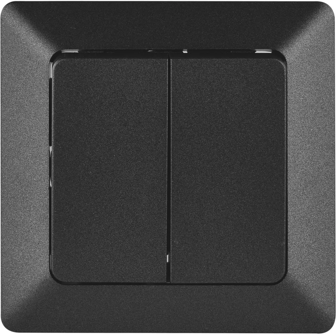 EMOS Schakelaar Serienummer 5 A6100.6