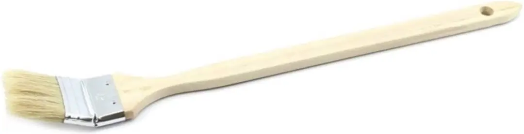 Benson Radiatorkwast