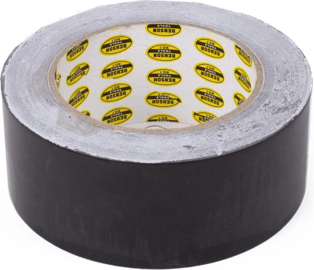 Benson Reparatietape