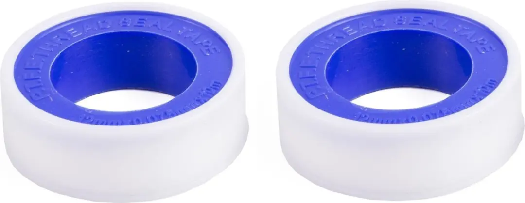Benson Teflontape