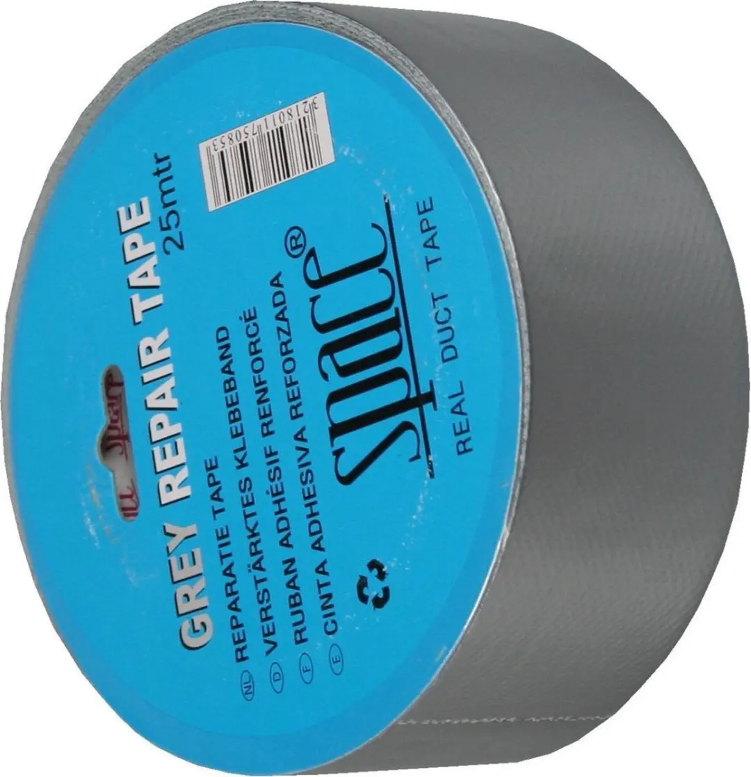 Benson Reparatietape