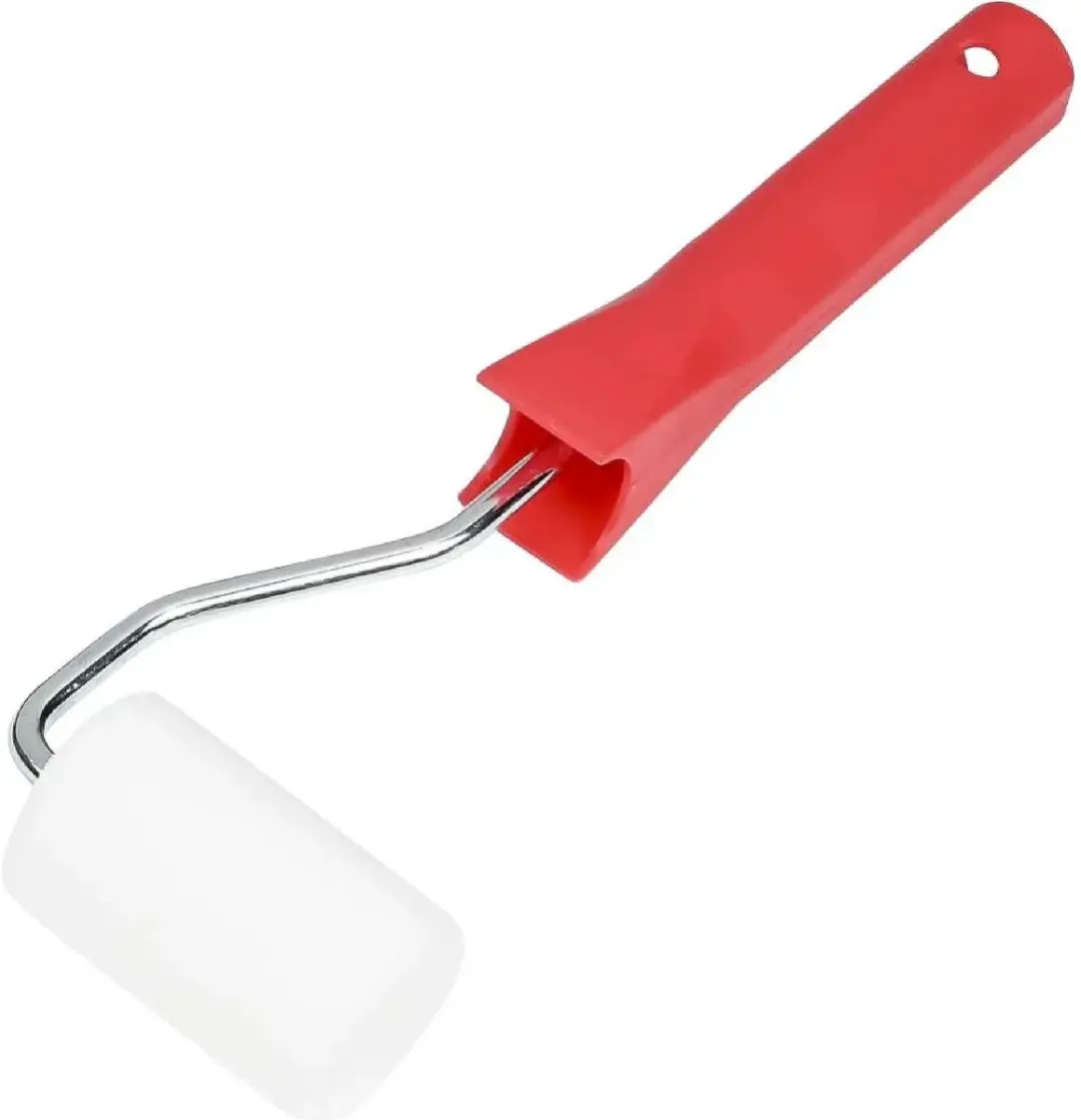 Benson Mini rollerbeugel