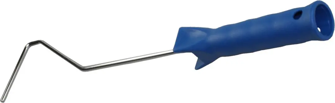 Benson Rollerbeugel