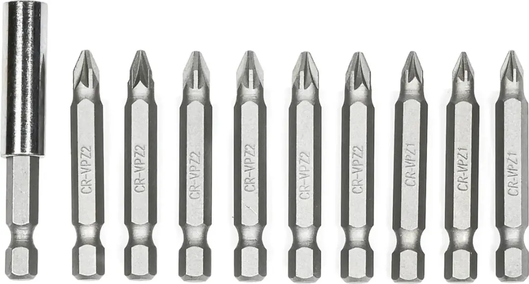 Benson Bitset 50 mm PZ1/PZ2