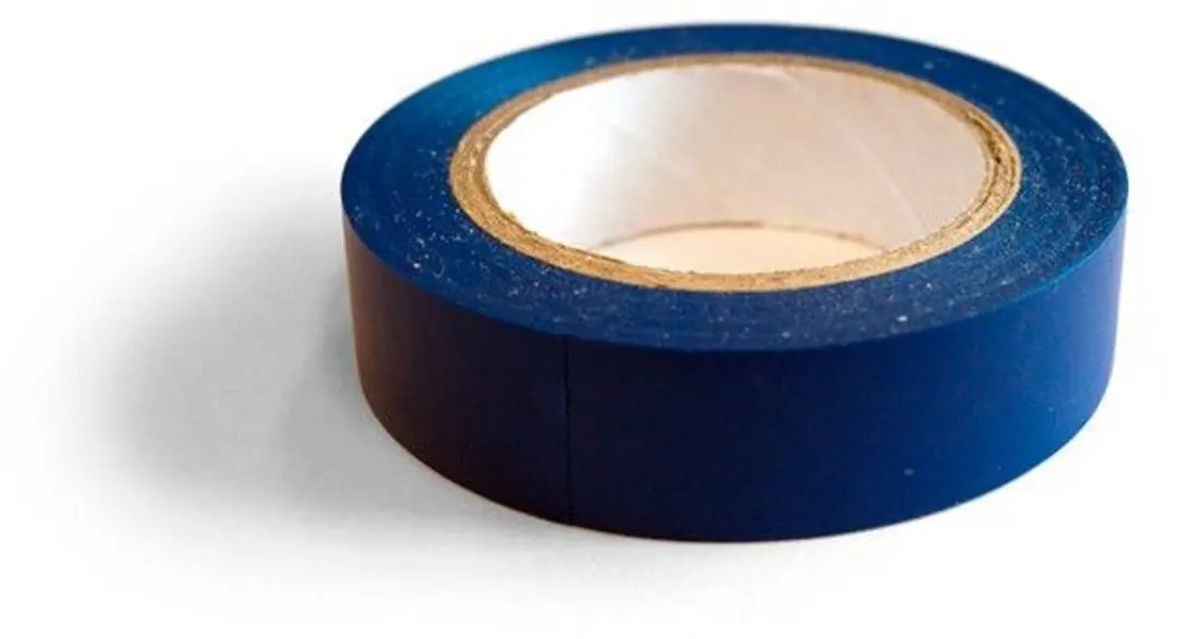 Danicom Isolatietape